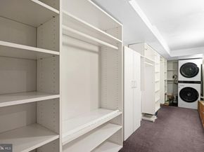 1008 Spruce Street 1018  1M, Philadelphia PA 19107