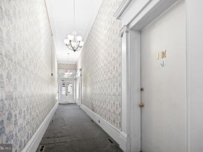 1008 Spruce Street 1018  1M, Philadelphia PA 19107