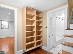 1008 Spruce Street 1018  1M, Philadelphia PA 19107