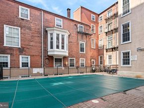 1008 Spruce Street 1018  1M, Philadelphia PA 19107