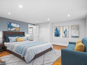 1008 Spruce Street 1018  1M, Philadelphia PA 19107