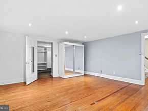 1008 Spruce Street 1018  1M, Philadelphia PA 19107