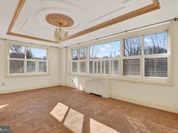 4000 Tunlaw Road NW 415, Washington DC 20007