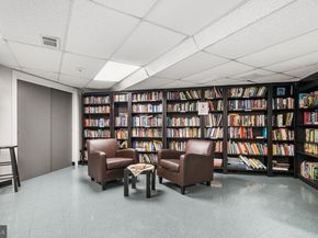 4000 Tunlaw Road NW 415, Washington DC 20007