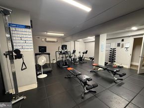 4000 Tunlaw Road NW 415, Washington DC 20007