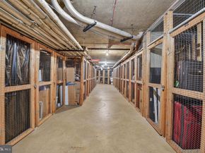 4000 Tunlaw Road NW 415, Washington DC 20007