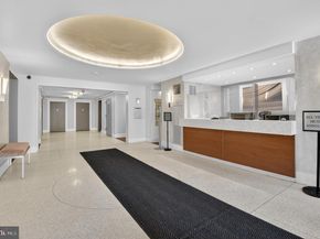 4000 Tunlaw Road NW 415, Washington DC 20007