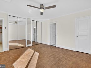 4000 Tunlaw Road NW 415, Washington DC 20007