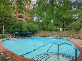 4000 Tunlaw Road NW 415, Washington DC 20007