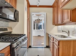 4000 Tunlaw Road NW 415, Washington DC 20007