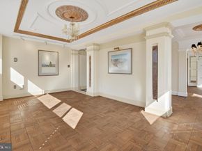 4000 Tunlaw Road NW 415, Washington DC 20007