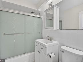 4000 Tunlaw Road NW 415, Washington DC 20007