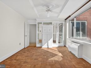 4000 Tunlaw Road NW 415, Washington DC 20007