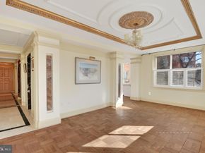 4000 Tunlaw Road NW 415, Washington DC 20007