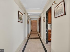 4000 Tunlaw Road NW 415, Washington DC 20007