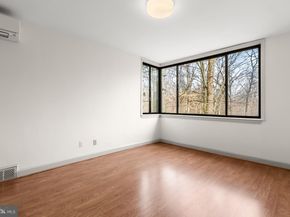 2400 44TH Street NW, Washington DC 20007