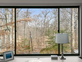 2400 44TH Street NW, Washington DC 20007