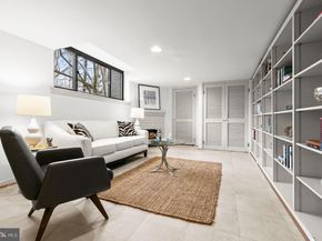 2400 44TH Street NW, Washington DC 20007