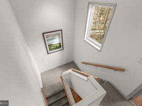 2400 44TH Street NW, Washington DC 20007