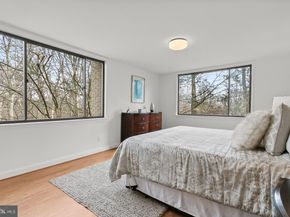 2400 44TH Street NW, Washington DC 20007