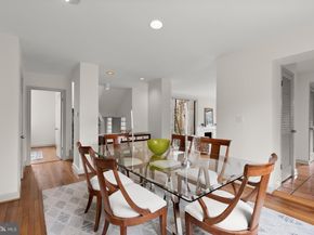 2400 44TH Street NW, Washington DC 20007