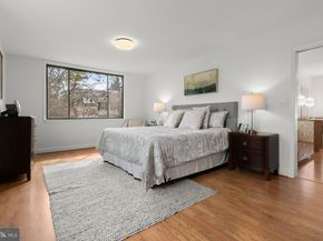 2400 44TH Street NW, Washington DC 20007