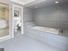 2400 44TH Street NW, Washington DC 20007