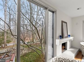 2400 44TH Street NW, Washington DC 20007