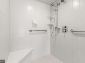 2400 44TH Street NW, Washington DC 20007