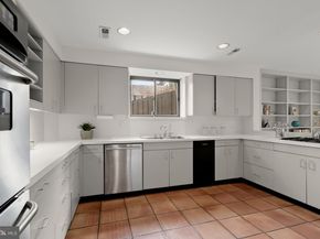 2400 44TH Street NW, Washington DC 20007