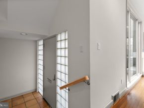 2400 44TH Street NW, Washington DC 20007