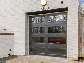2400 44TH Street NW, Washington DC 20007