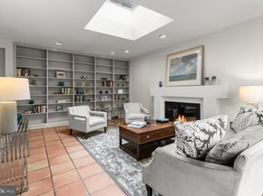 2400 44TH Street NW, Washington DC 20007