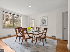 2400 44TH Street NW, Washington DC 20007