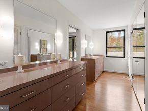 2400 44TH Street NW, Washington DC 20007