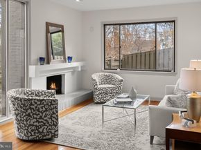 2400 44TH Street NW, Washington DC 20007