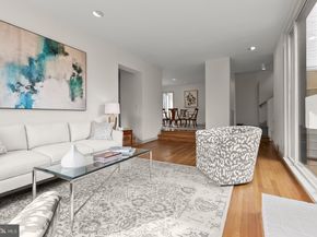 2400 44TH Street NW, Washington DC 20007