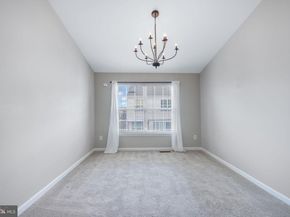 2495 Angeline Drive 303, Herndon VA 20171