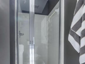 2495 Angeline Drive 303, Herndon VA 20171