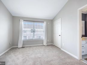 2495 Angeline Drive 303, Herndon VA 20171