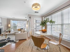 2495 Angeline Drive 303, Herndon VA 20171