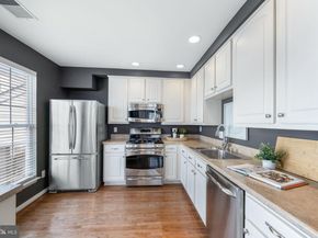 2495 Angeline Drive 303, Herndon VA 20171