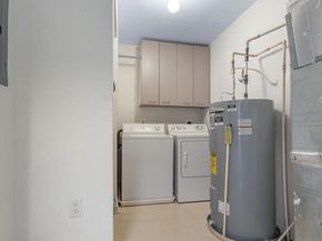 2495 Angeline Drive 303, Herndon VA 20171