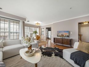 2495 Angeline Drive 303, Herndon VA 20171