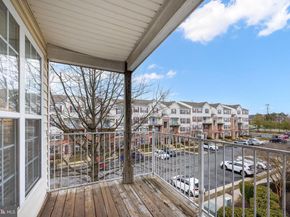 2495 Angeline Drive 303, Herndon VA 20171