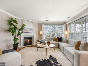 2495 Angeline Drive 303, Herndon VA 20171