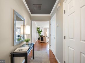 2495 Angeline Drive 303, Herndon VA 20171