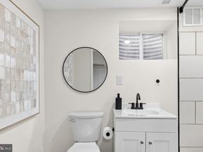 125 Urell Place NE, Washington DC 20011