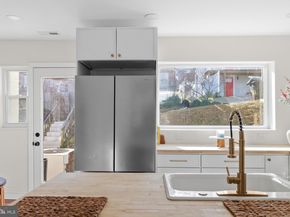 125 Urell Place NE, Washington DC 20011