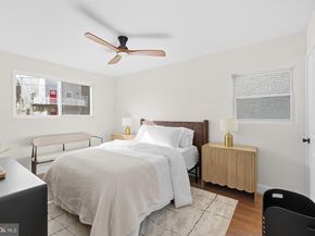 125 Urell Place NE, Washington DC 20011